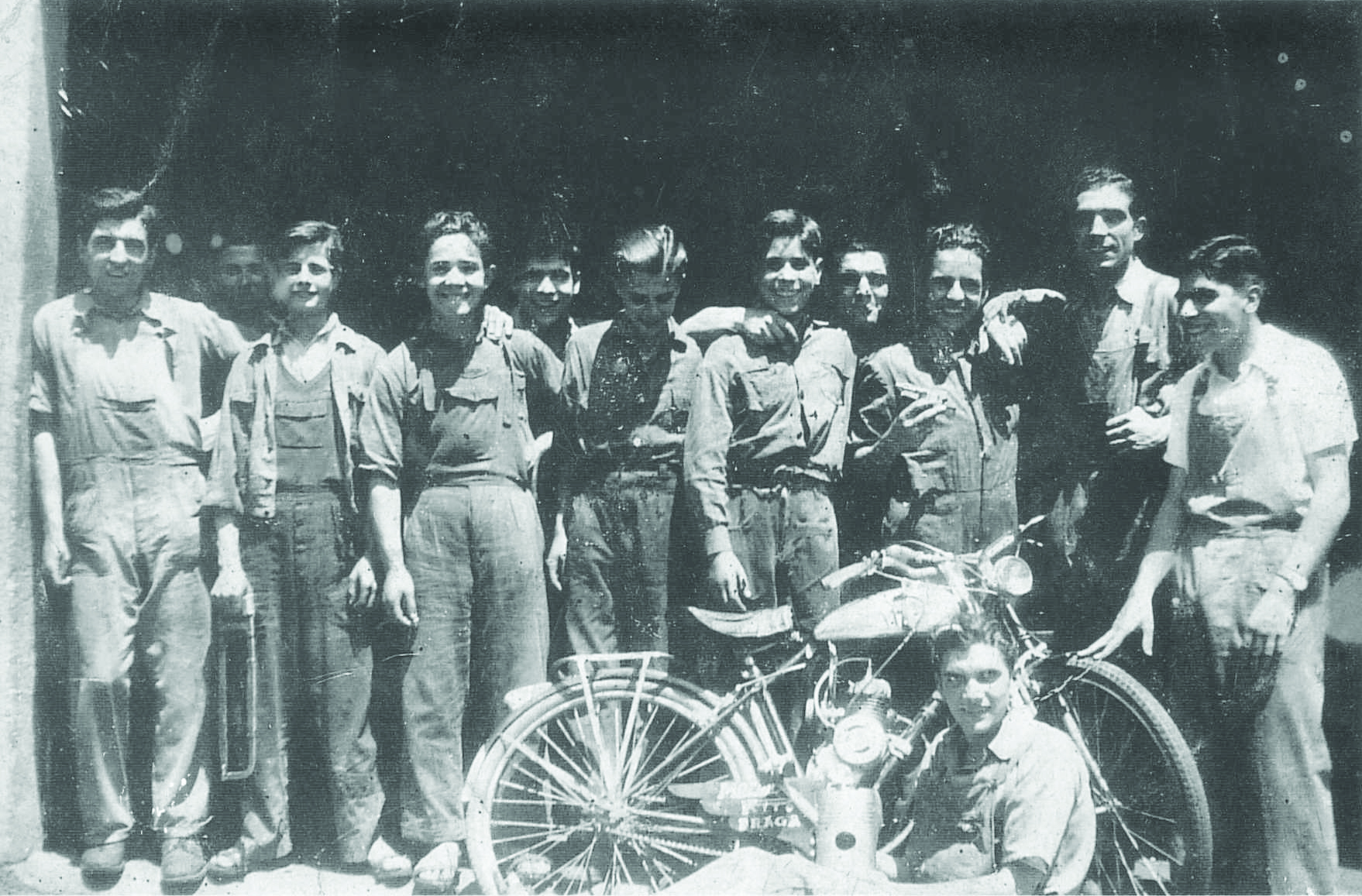 foto_hist foto_hist